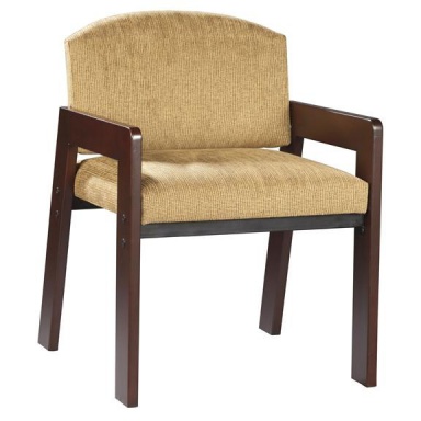 Chair Hekman Contract