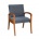 Chair Hekman Contract