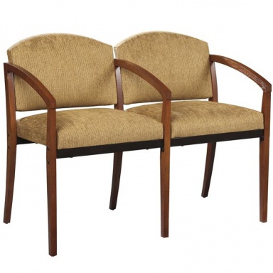 Chairs Hekman Contract