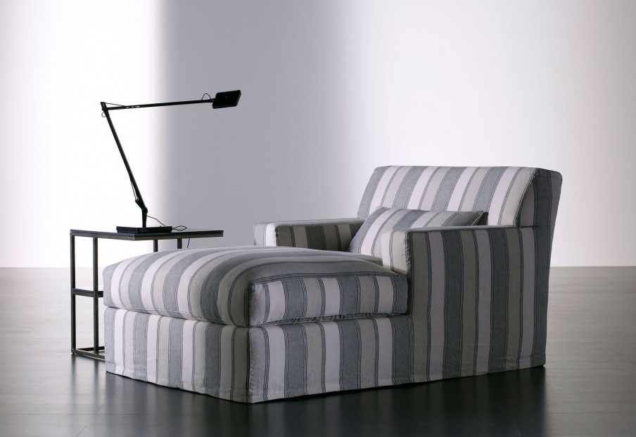 Couch Bogart Slim, Meridiani