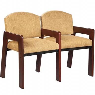 Chairs Hekman Contract