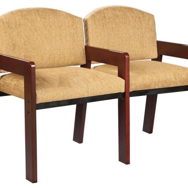 Chairs Hekman Contract