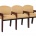 Chairs Hekman Contract