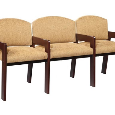 Chairs Hekman Contract