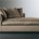 Lewis Daybed Plus 