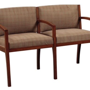 Chairs Hekman Contract