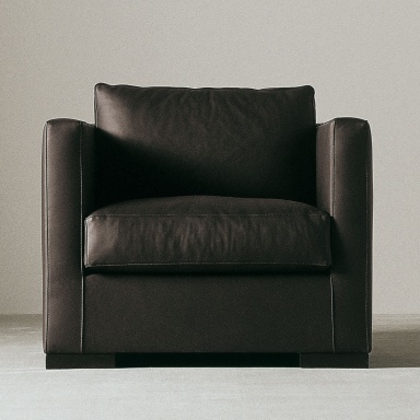 Chair Belmondo