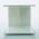 Coffee table Cube