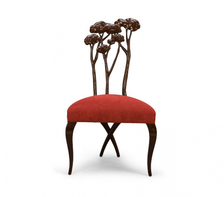 Chair Le Jardin