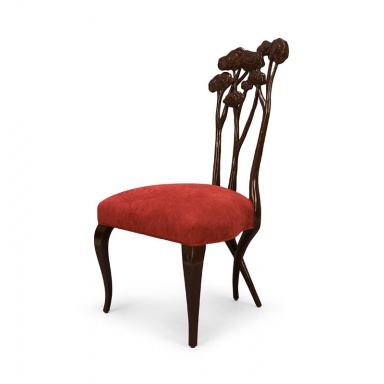 Chair Le Jardin