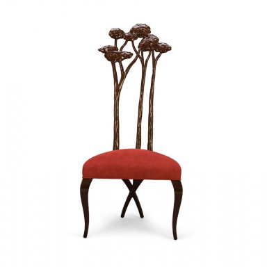 Chair Le Jardin
