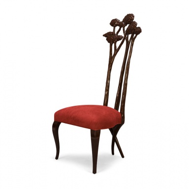 Chair Le Jardin