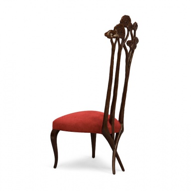 Chair Le Jardin