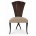 The Lili Chair