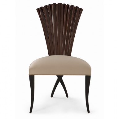 The Lili Chair