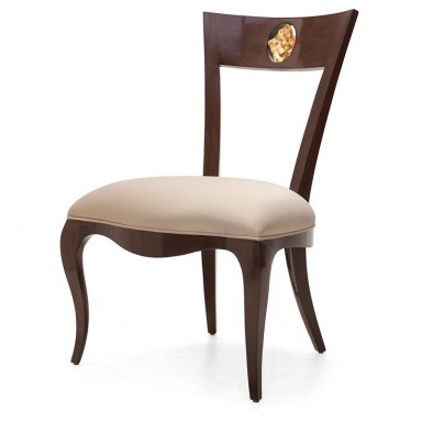 Chair Honore