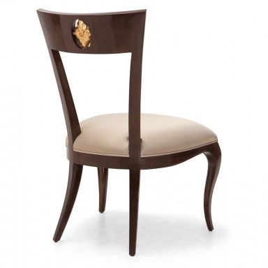 Chair Honore