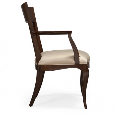 Chair Honore