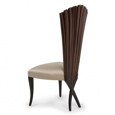 The Lili Chair