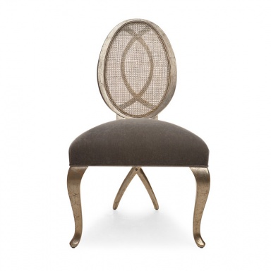 The Colette Chair