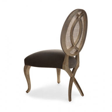 The Colette Chair