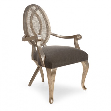 The Colette Chair