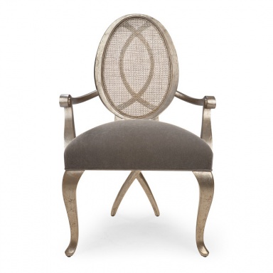 The Colette Chair