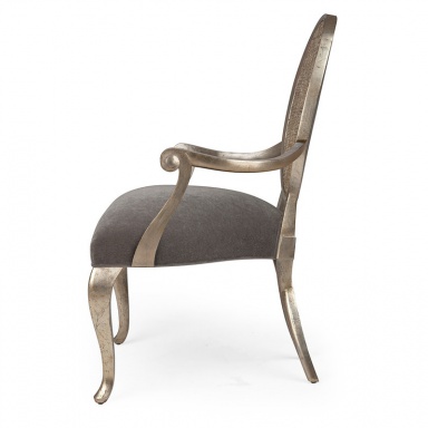 The Colette Chair