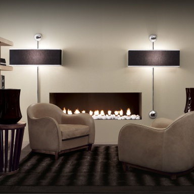 Pridivannogo table Theo 