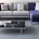 Table Icaro