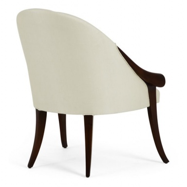 The Armchair Francophile