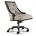 Chair Megeve