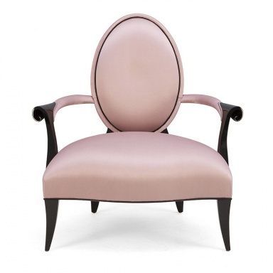 Chair Have Opened These Summits