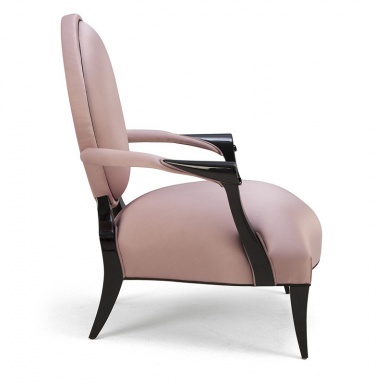 Chair Have Opened These Summits