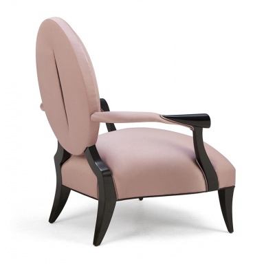 Chair Have Opened These Summits