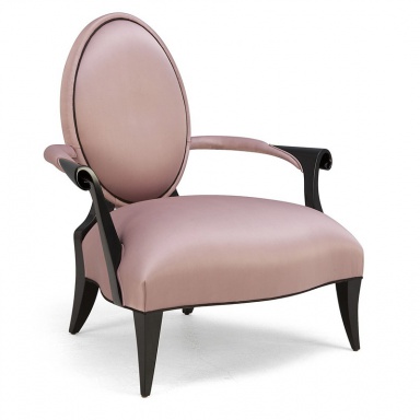 Chair Have Opened These Summits