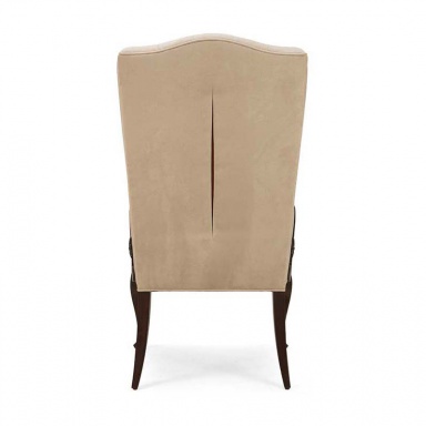Chair Elysees