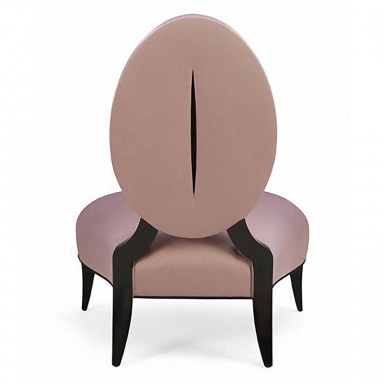 Chair Have Opened These Summits