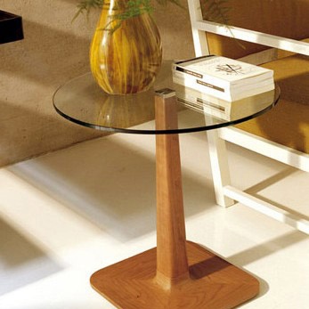 Coffee table Auxum