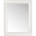 The Francois Ghost Mirror