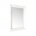 The Francois Ghost Mirror
