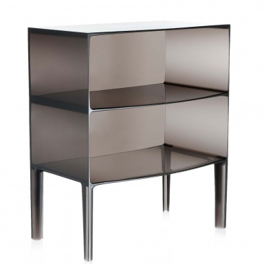 Bedside table Ghost Buster