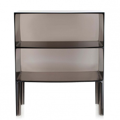 Bedside table Ghost Buster