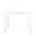 Dining table Invisible