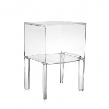 Bedside table Ghost Buster 