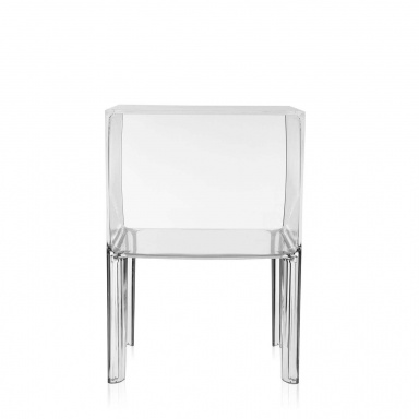 Bedside table Ghost Buster 