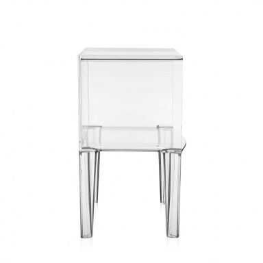 Bedside table Ghost Buster 