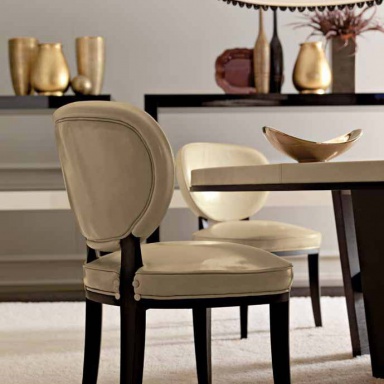 Dining room (dining set) Anthology