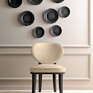 Dining room (dining set) Anthology