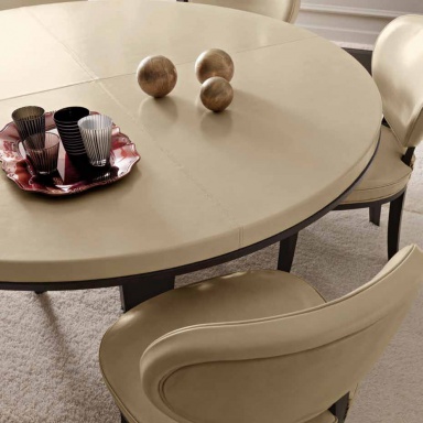 Dining table Orion